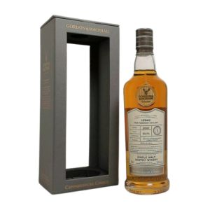 Cc Ledaig 2007 #22605102